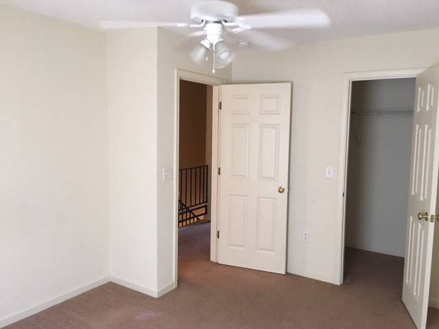 Clemson, SC 29630,1108 Tiger BLVD #146