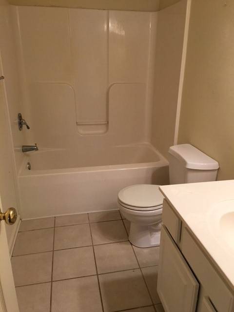 Clemson, SC 29630,1108 Tiger BLVD #146