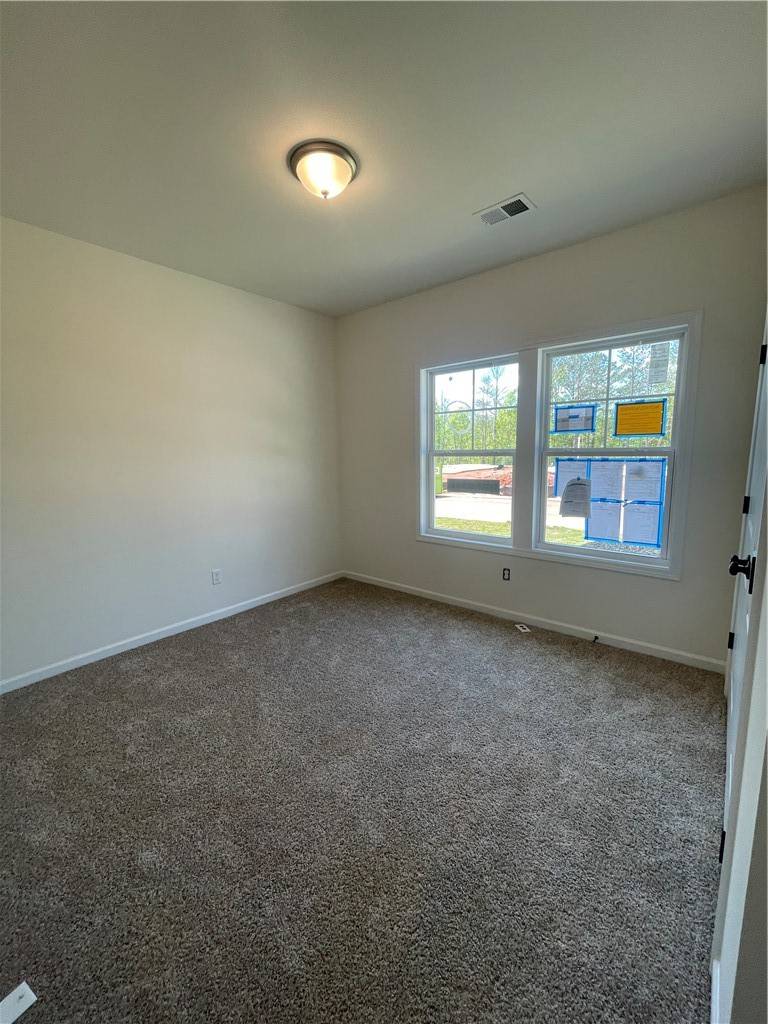 Central, SC 29630,6 Sweetgrass ST