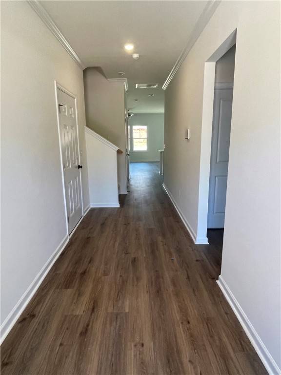 Central, SC 29630,6 Sweetgrass ST