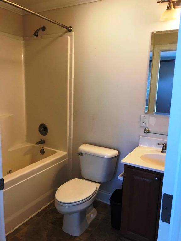 Clemson, SC 29631,103 pickens ST #1