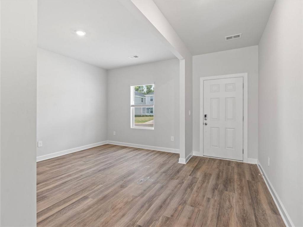 Moore, SC 29369,754 Treeline RD