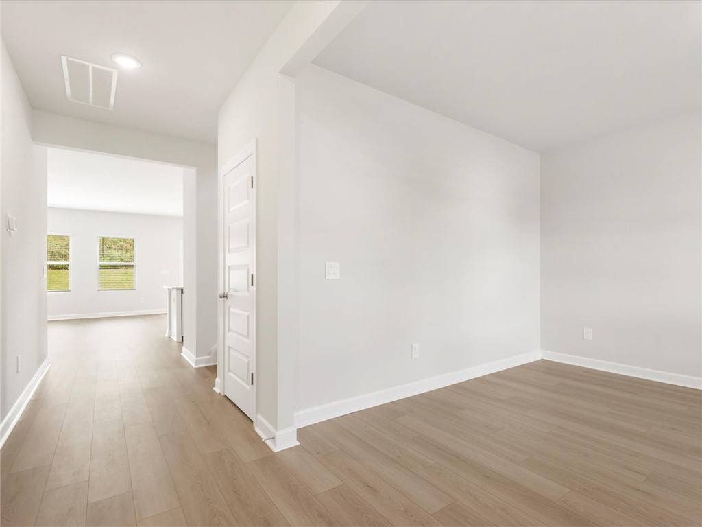Gray Court, SC 29645,109 Tantalus ST