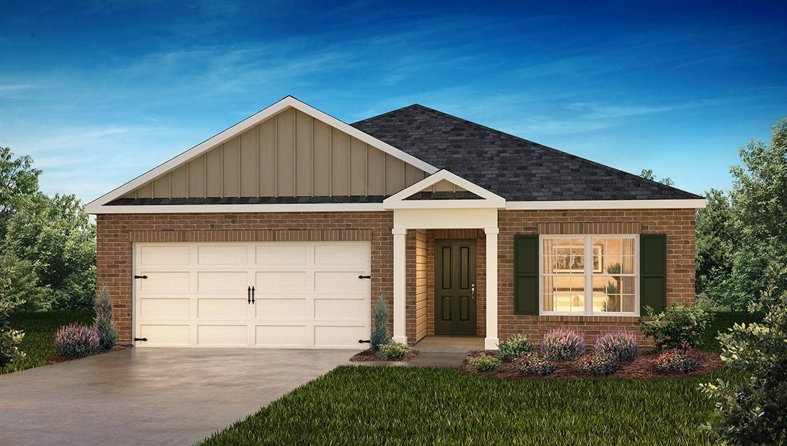 Piedmont, SC 29673,12 Kernow LN