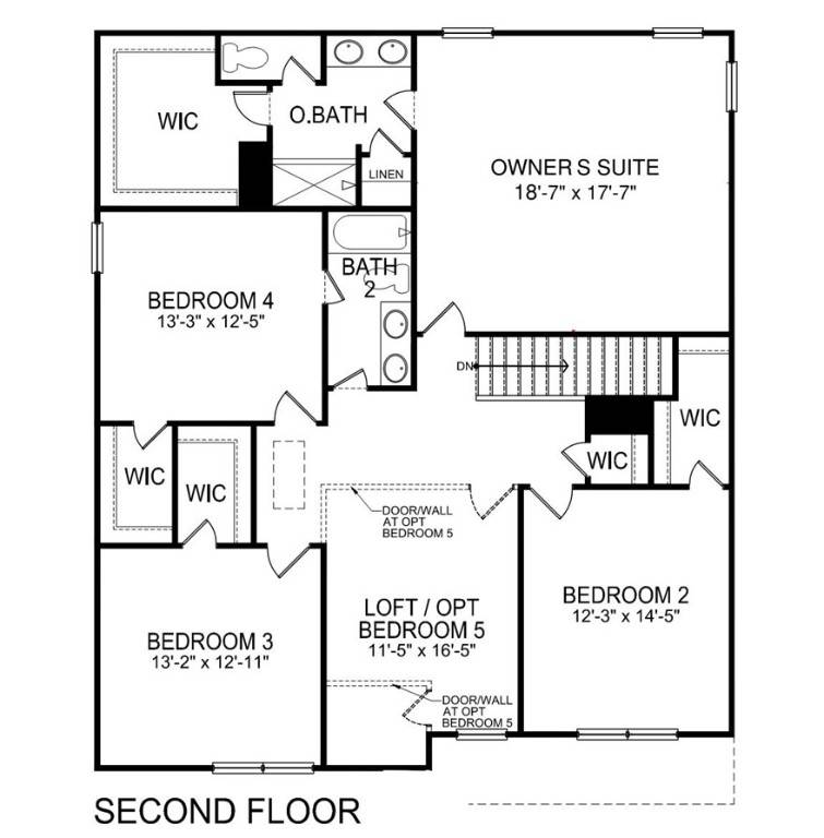 Piedmont, SC 29673,832 Crispin ST