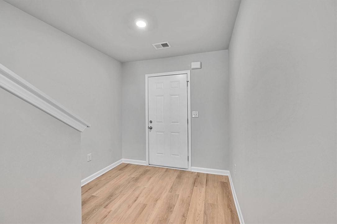 Spartanburg, SC 29307,1149 Denington DR