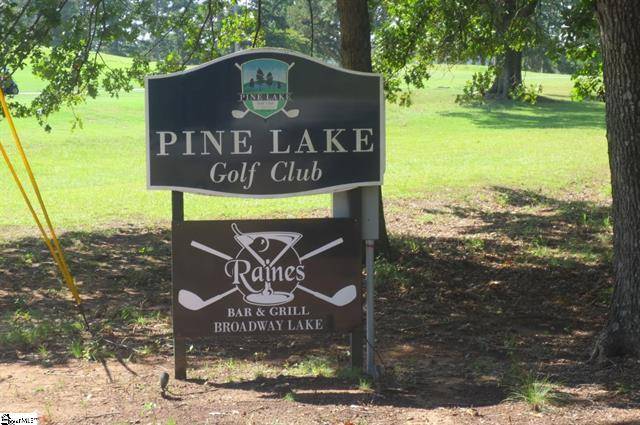 Anderson, SC 29621,213 Carpenter RD