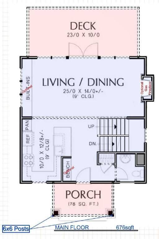 Liberty, SC 29657,114 Ashton DR