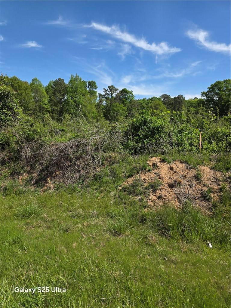 Central, SC 29630,00 Pepper ST #Lots A-E