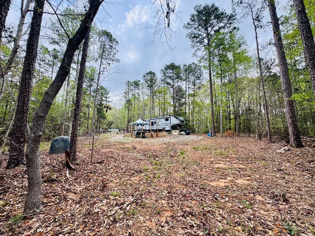 Abbeville, SC 29620,616 Lake Forest DR