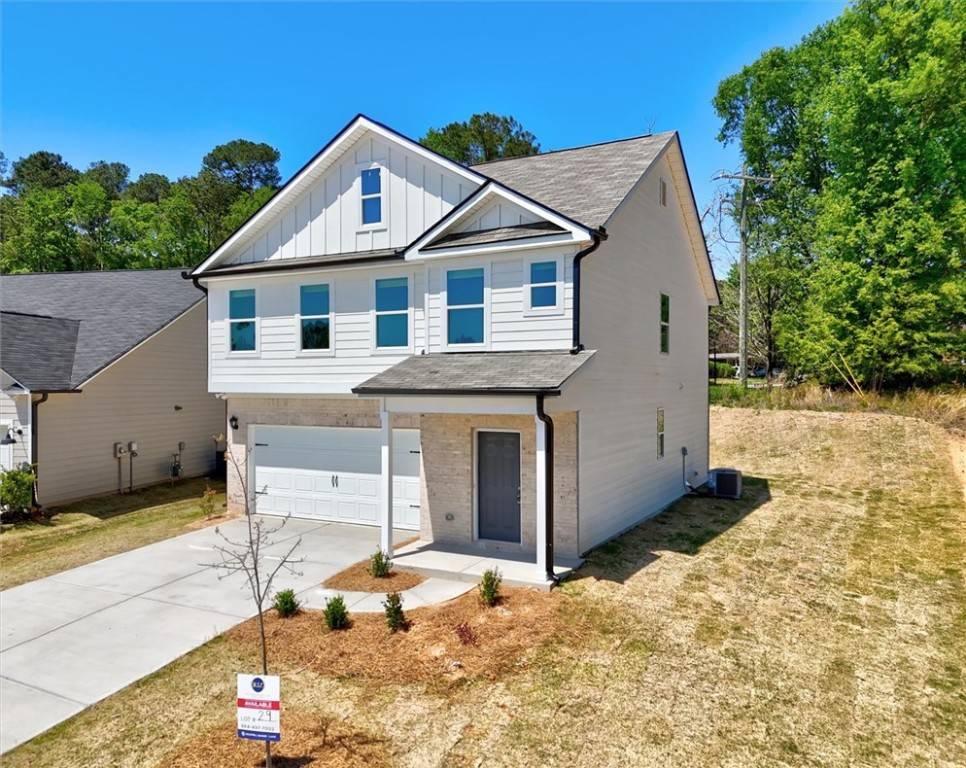 Spartanburg, SC 29307,1145 Denington DR