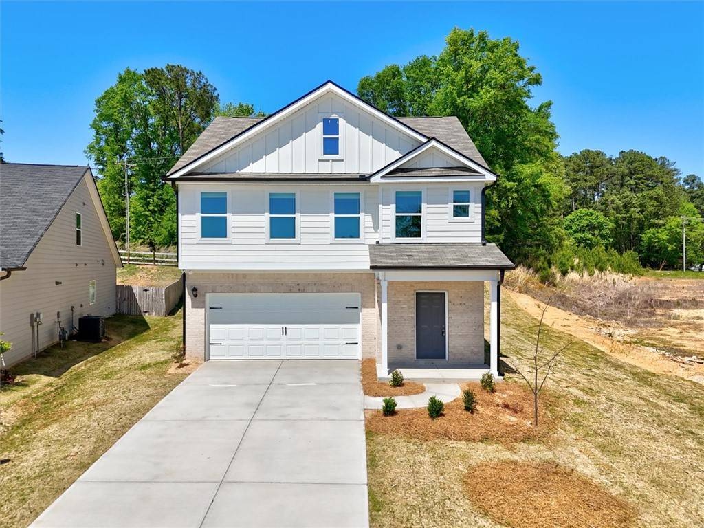 Spartanburg, SC 29307,1145 Denington DR