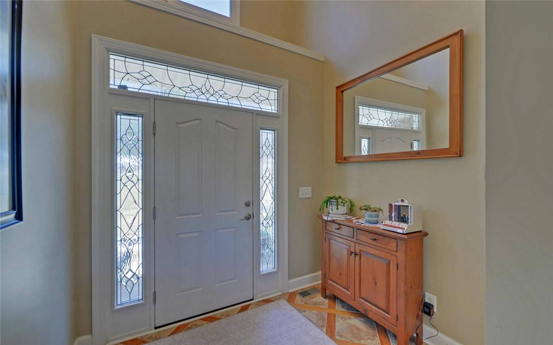 Hartwell, GA 30643,242 Reed Creek Heights DR