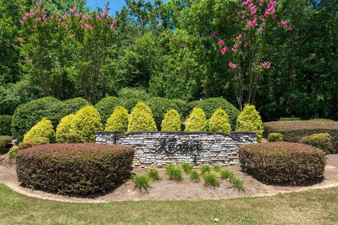 Seneca, SC 29672,000 Cane Creek DR