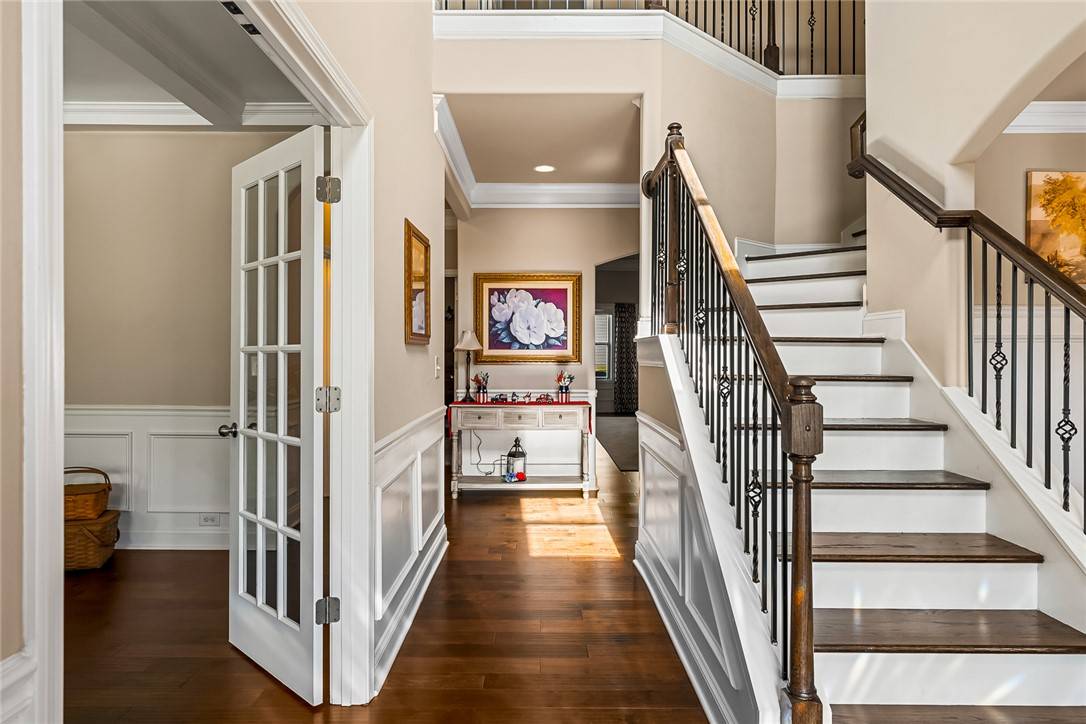 Anderson, SC 29621,115 Jones Creek CIR