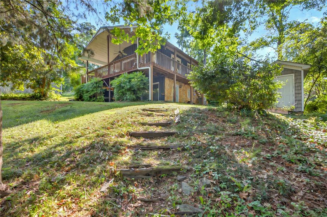 Anderson, SC 29626,305 Edgewater DR