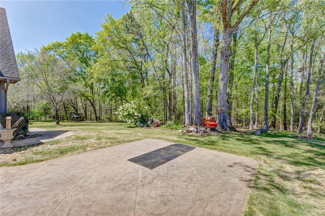 Iva, SC 29655,223 Ware RD