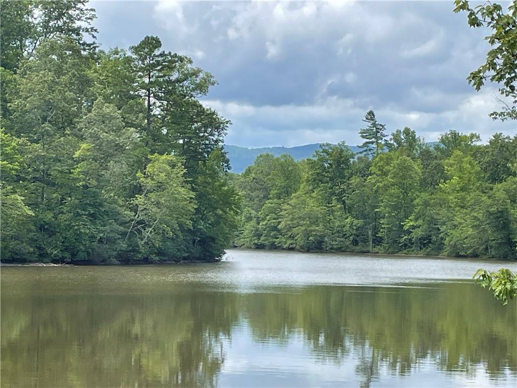 Tamassee, SC 29686,00 Osheal DR