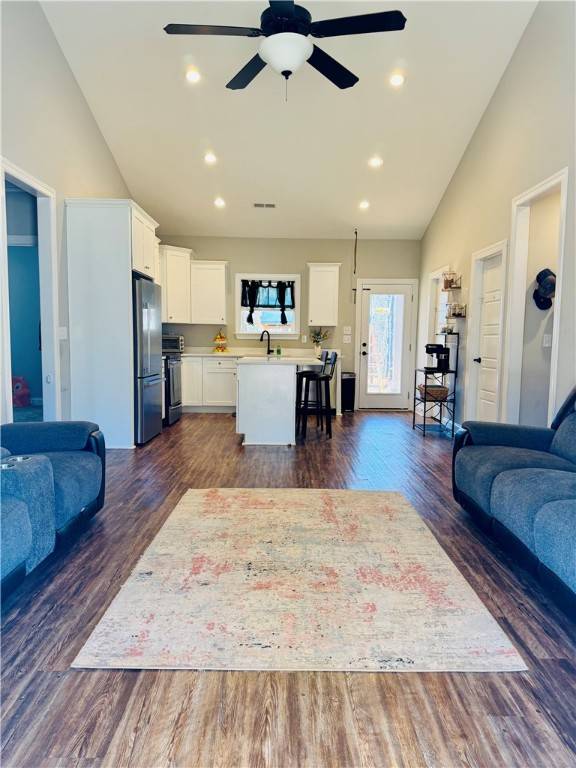 Belton, SC 29627,139 Camelot DR