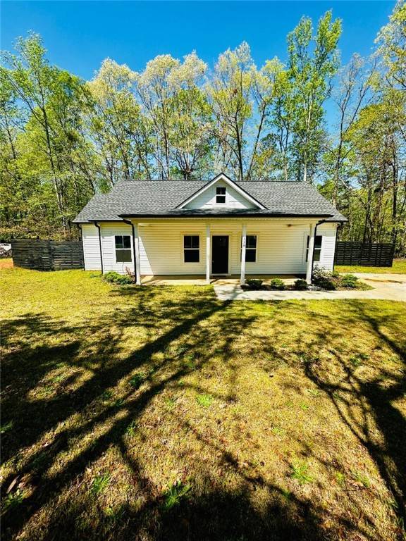 Belton, SC 29627,139 Camelot DR