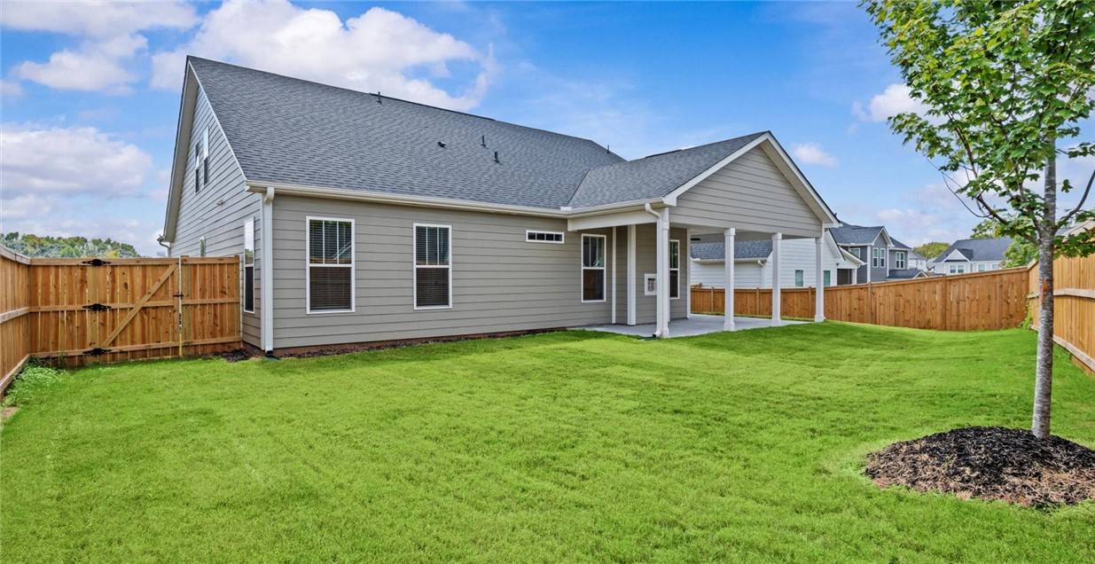 Anderson, SC 29621,611 WH Kay LN