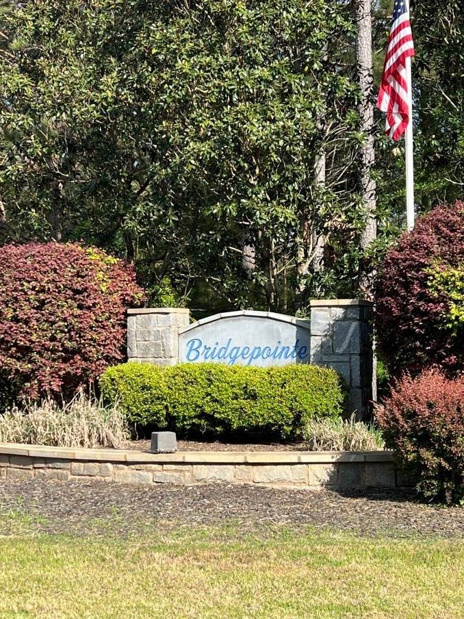 Iva, SC 29655,7 Southview DR