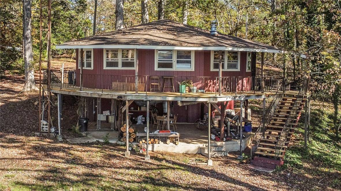 Abbeville, SC 29620,52 Ryan LN