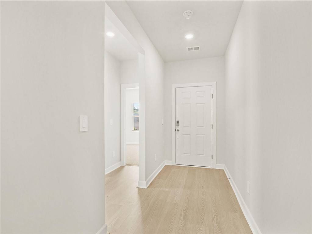 Easley, SC 29642,225 Maxwell DR