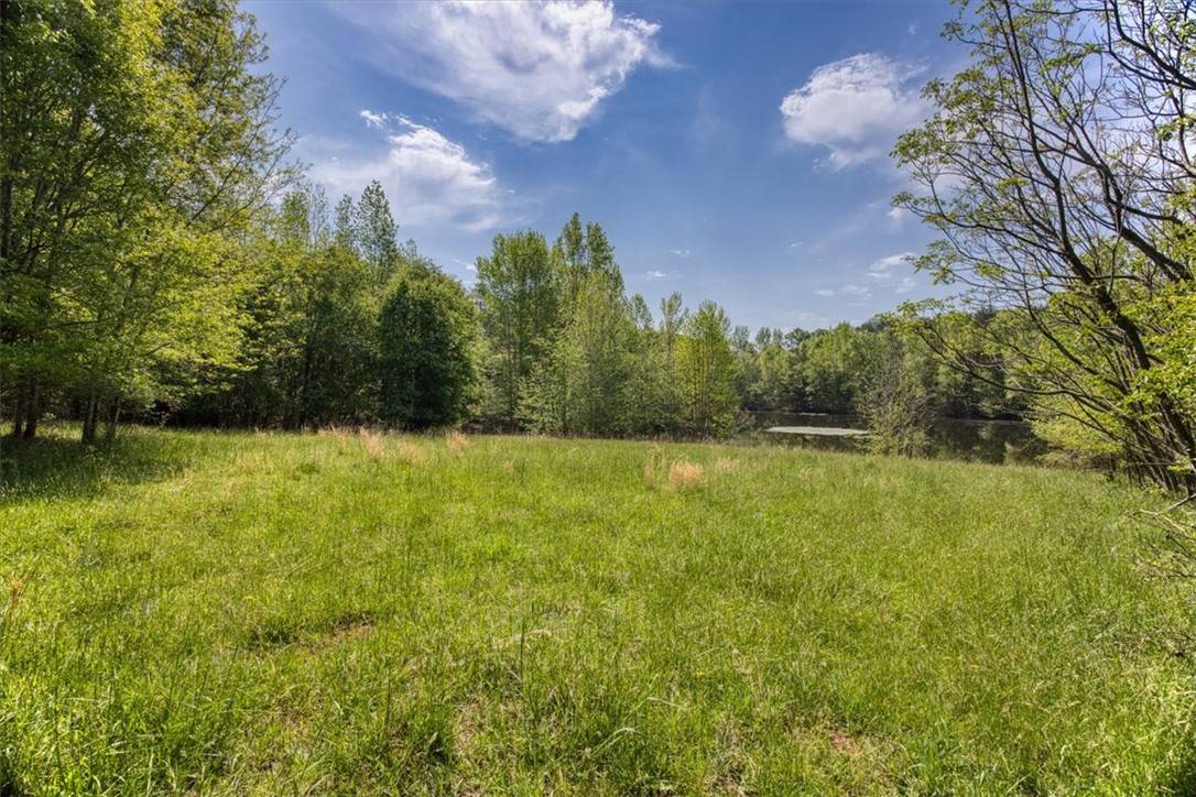 Pendleton, SC 29670,600 Harper RD