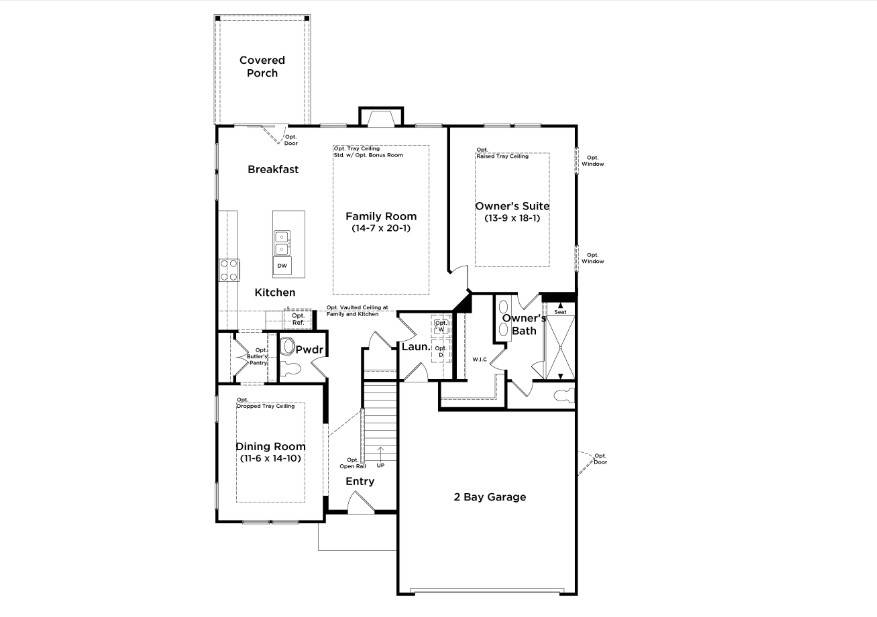 Easley, SC 29642,409 Briggs DR