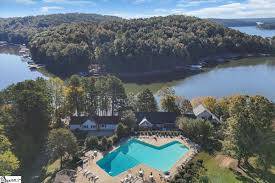 Westminster, SC 29693,501 N Arrowhead DR