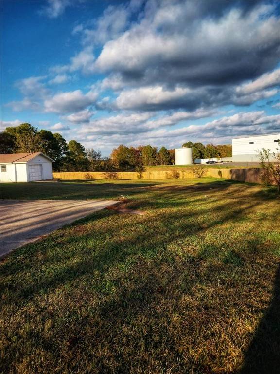 Piedmont, SC 29673,1814 Easley HWY