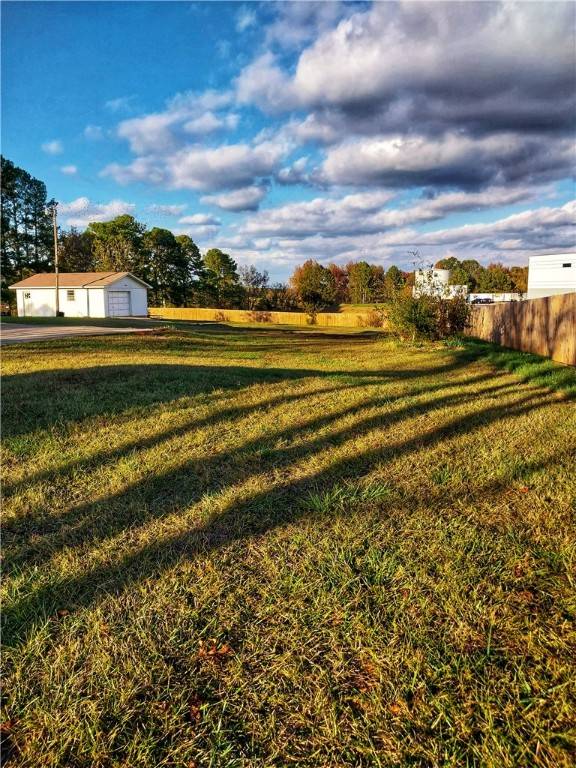 Piedmont, SC 29673,1814 Easley HWY