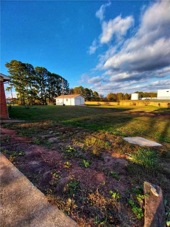 Piedmont, SC 29673,1814 Easley HWY