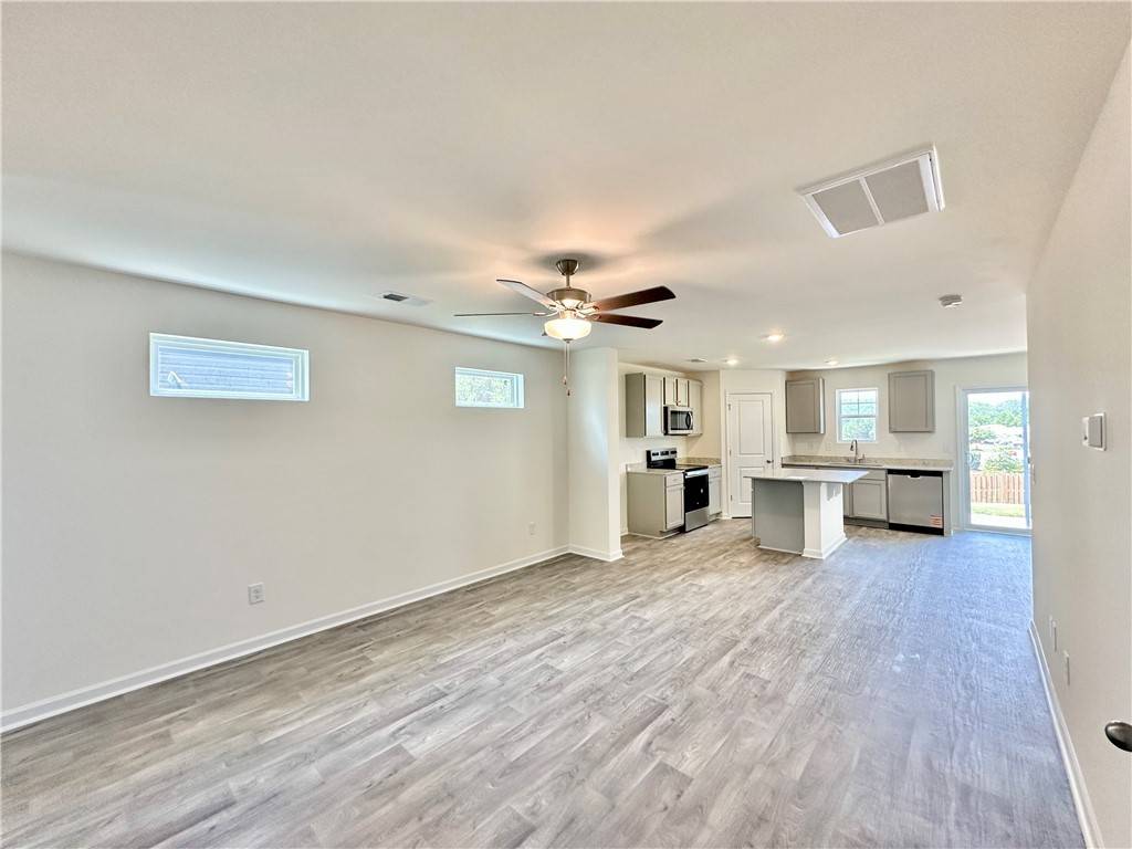 Pendleton, SC 29670,513 Seaborn CIR