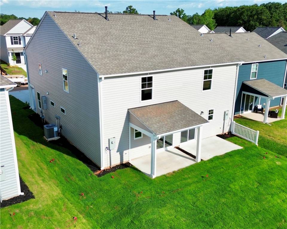 Pendleton, SC 29670,515 Seaborn CIR