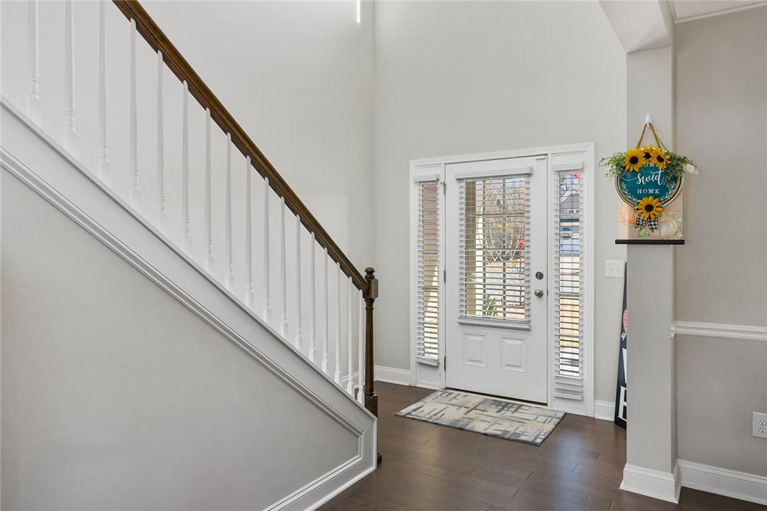 Anderson, SC 29625,217 Graceview West ST