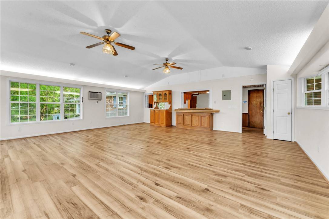 Inman, SC 29349,490 Hickory Nut RD