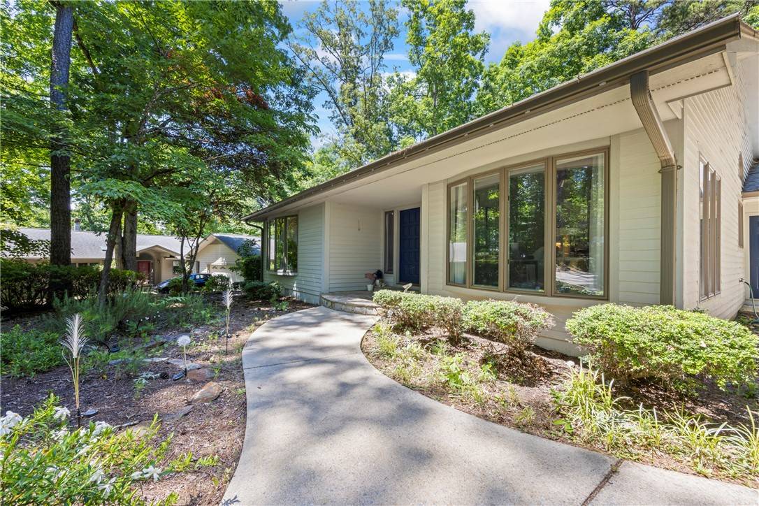 Salem, SC 29676,504 Long Reach DR