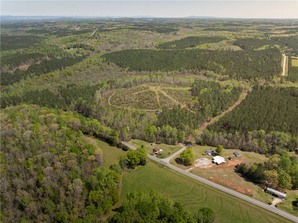 Liberty, SC 29657,00 Mill Pine RD