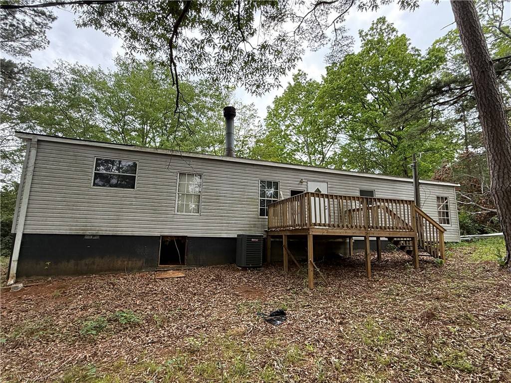 Central, SC 29630,127 Davis ST