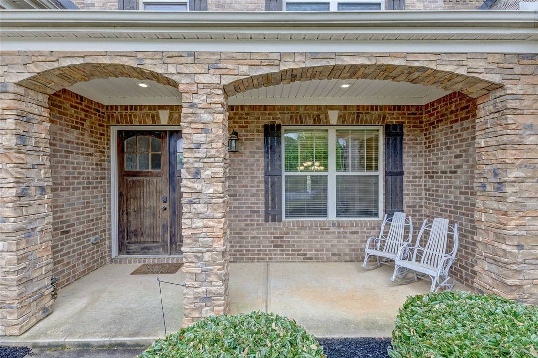 Greer, SC 29651,112 Murdock LN