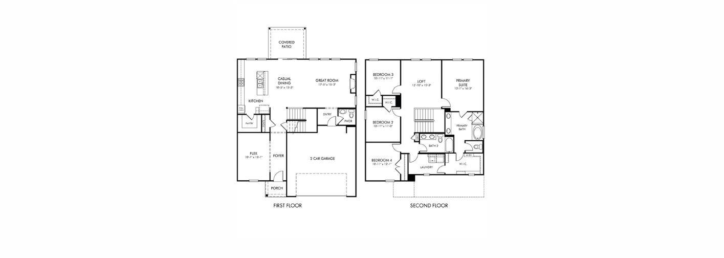 Piedmont, SC 29673,302 Allingham RD