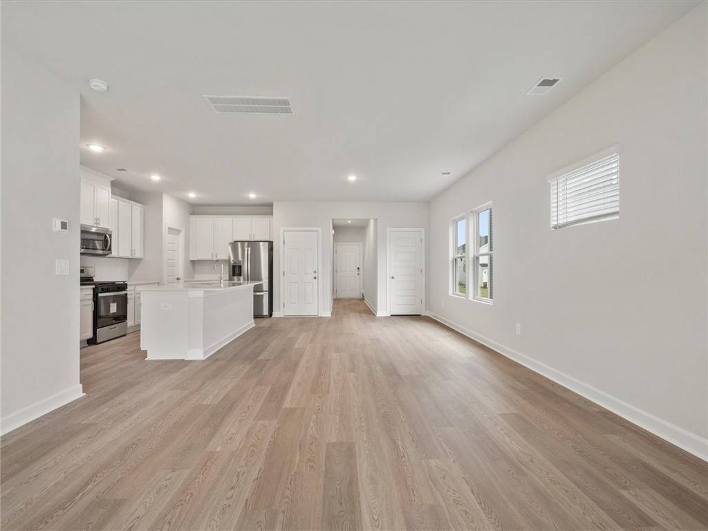 Gray Court, SC 29645,110 Gardner AVE