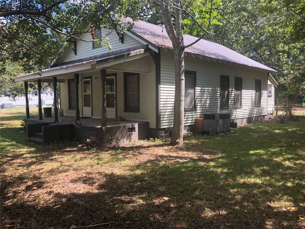 Iva, SC 29655,112 NEW ST ST