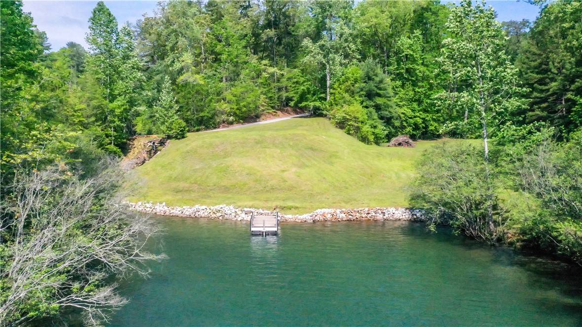 Salem, SC 29676,49 Longshore DR
