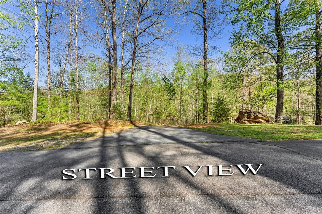Pickens, SC 29671,120 Julie WAY