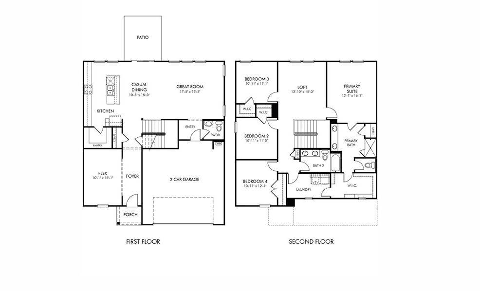 Spartanburg, SC 29306,212 Merriweather WAY