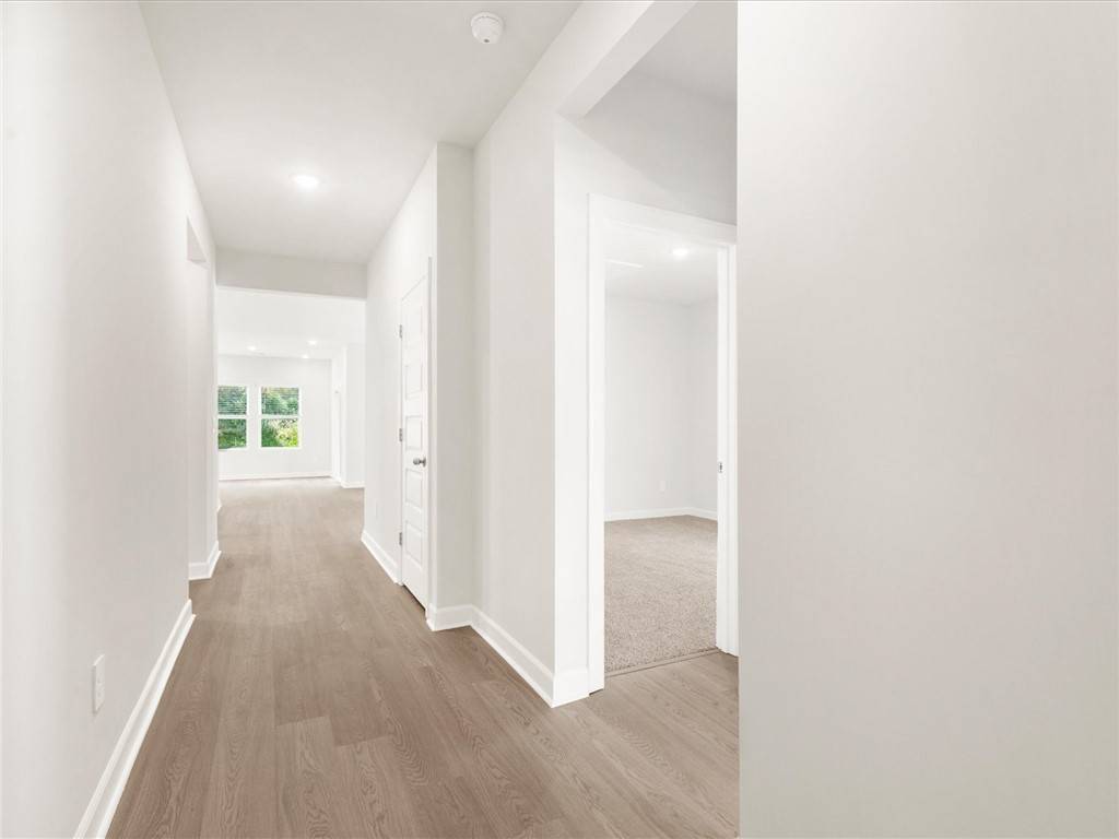 Woodruff, SC 29388,470 Harben DR