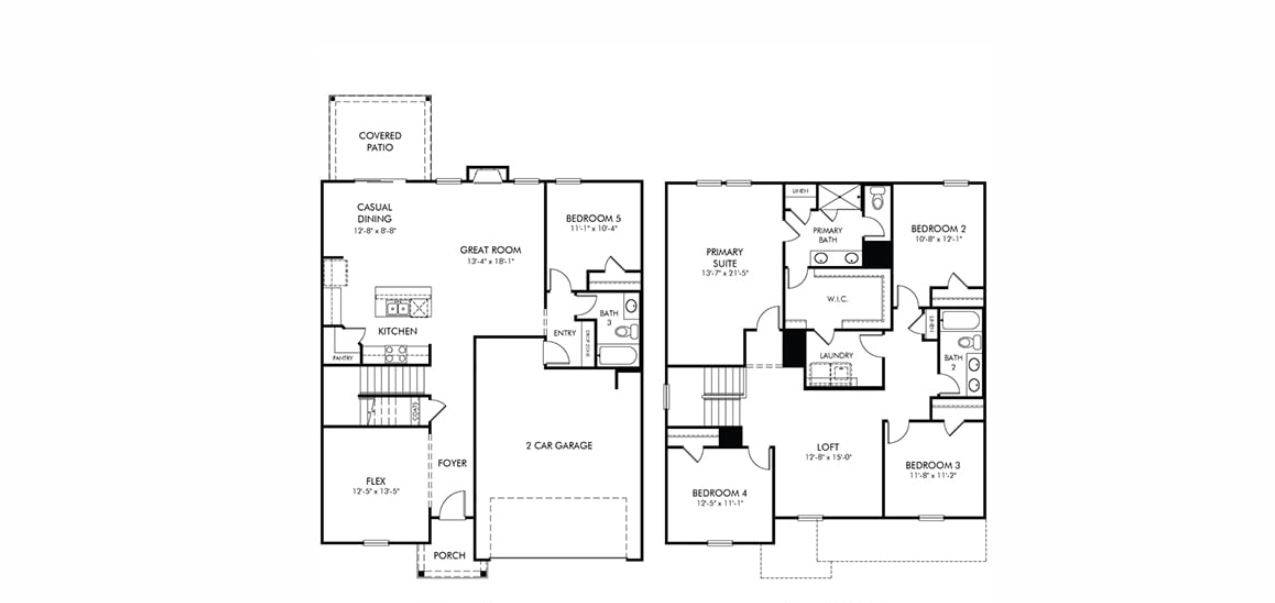 Simpsonville, SC 29680,146 Cedar Shoals WAY